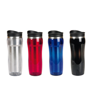 Tazas